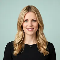 6 consejos y trucos de carpintería para principiantes